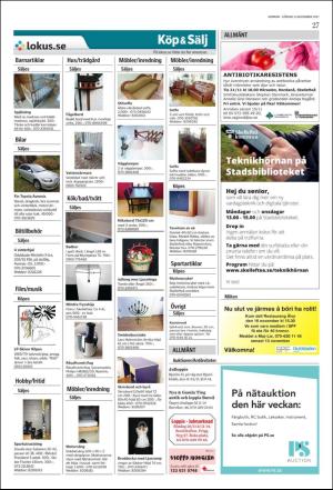 norran_del2-20171111_000_00_00_027.pdf