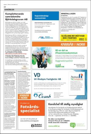 norran_del2-20171111_000_00_00_028.pdf