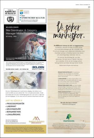 norran_del2-20171111_000_00_00_029.pdf