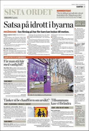 norran_del2-20171111_000_00_00_031.pdf