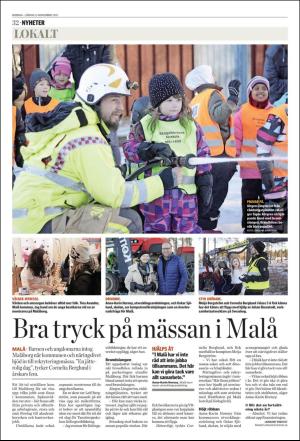 norran_del2-20171111_000_00_00_032.pdf