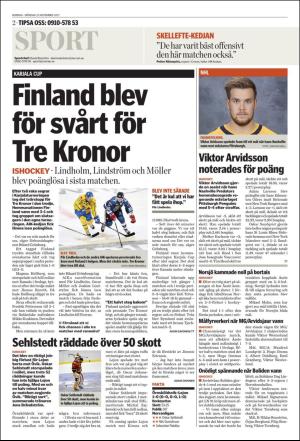 norran_del2-20171113_000_00_00_002.pdf