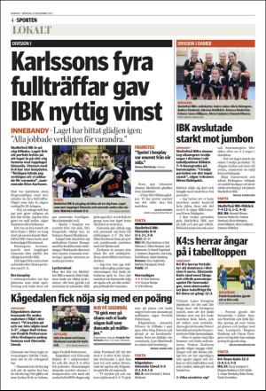 norran_del2-20171113_000_00_00_004.pdf