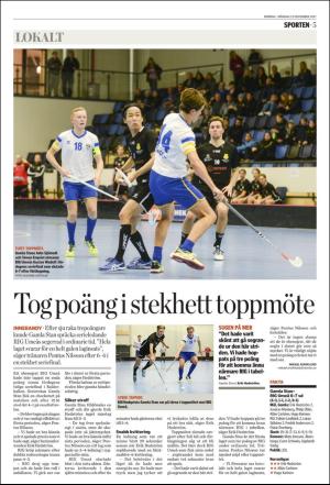 norran_del2-20171113_000_00_00_005.pdf