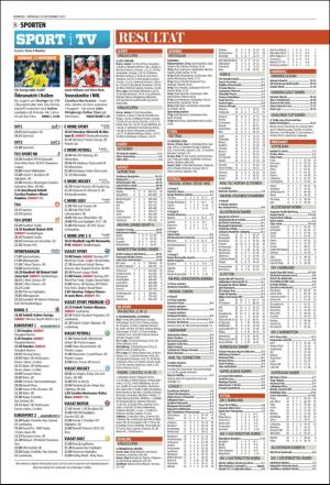 norran_del2-20171113_000_00_00_008.pdf