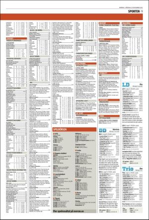 norran_del2-20171113_000_00_00_009.pdf