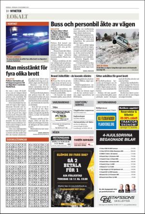 norran_del2-20171113_000_00_00_010.pdf