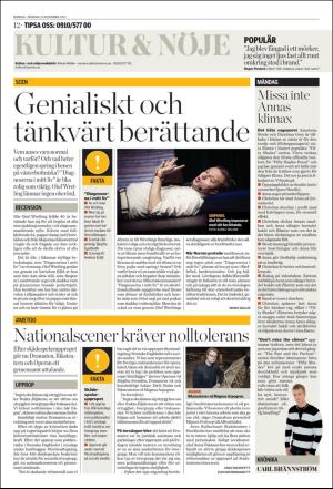 norran_del2-20171113_000_00_00_012.pdf