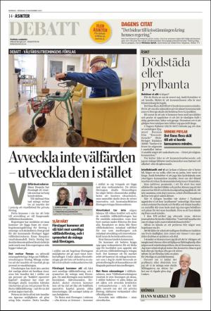 norran_del2-20171113_000_00_00_014.pdf