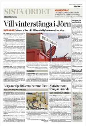 norran_del2-20171113_000_00_00_015.pdf