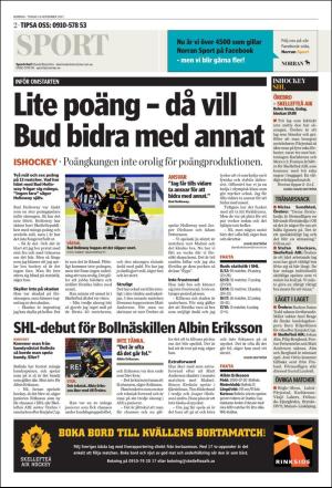 norran_del2-20171114_000_00_00_002.pdf