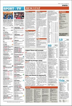 norran_del2-20171114_000_00_00_007.pdf
