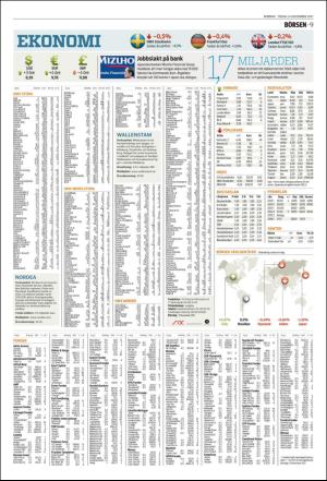 norran_del2-20171114_000_00_00_009.pdf