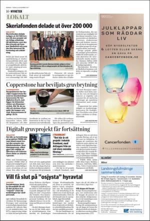 norran_del2-20171114_000_00_00_010.pdf