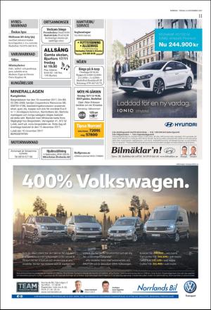 norran_del2-20171114_000_00_00_011.pdf