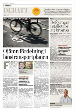 norran_del2-20171114_000_00_00_014.pdf