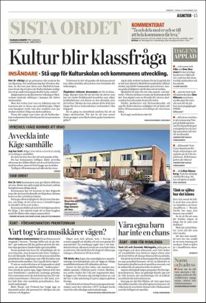 norran_del2-20171114_000_00_00_015.pdf
