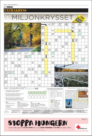 norran_del2-20171114_000_00_00_016.pdf