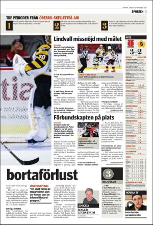 norran_del2-20171115_000_00_00_003.pdf