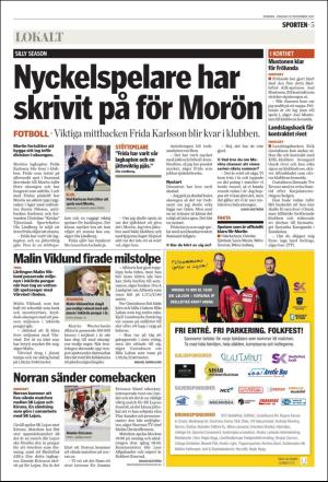 norran_del2-20171115_000_00_00_005.pdf