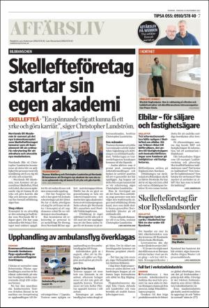 norran_del2-20171115_000_00_00_007.pdf