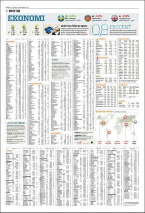 norran_del2-20171115_000_00_00_008.pdf
