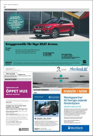 norran_del2-20171115_000_00_00_010.pdf
