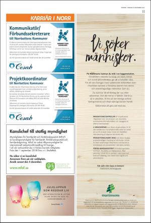 norran_del2-20171115_000_00_00_011.pdf