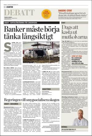 norran_del2-20171115_000_00_00_014.pdf