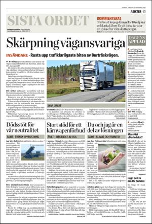 norran_del2-20171115_000_00_00_015.pdf