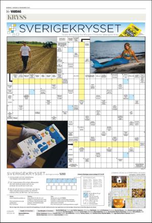 norran_del2-20171115_000_00_00_016.pdf