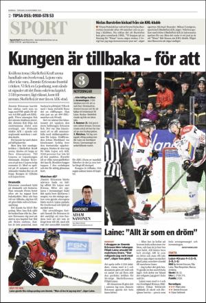 norran_del2-20171116_000_00_00_002.pdf