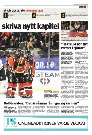 norran_del2-20171116_000_00_00_003.pdf