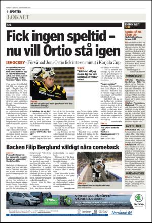 norran_del2-20171116_000_00_00_004.pdf