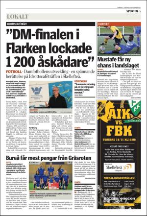 norran_del2-20171116_000_00_00_005.pdf