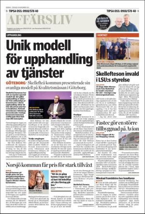 norran_del2-20171116_000_00_00_008.pdf