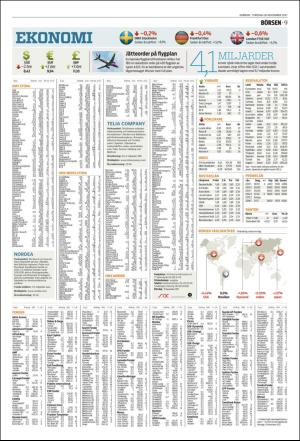 norran_del2-20171116_000_00_00_009.pdf