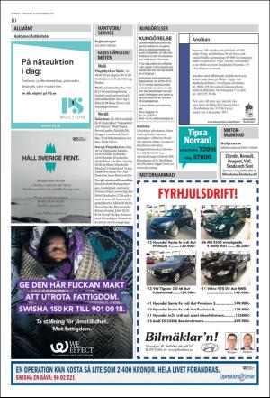 norran_del2-20171116_000_00_00_010.pdf