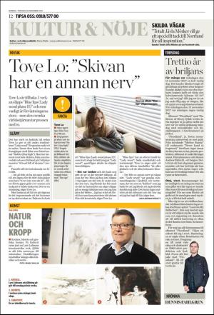 norran_del2-20171116_000_00_00_012.pdf