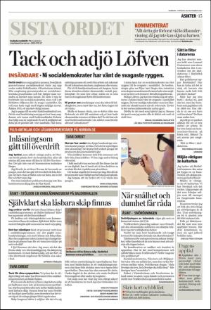 norran_del2-20171116_000_00_00_015.pdf