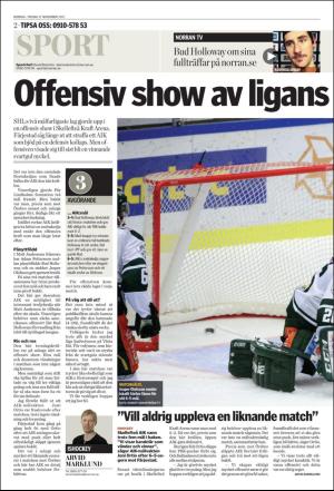 norran_del2-20171117_000_00_00_002.pdf