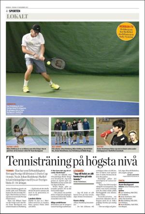 norran_del2-20171117_000_00_00_004.pdf