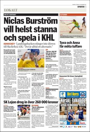 norran_del2-20171117_000_00_00_005.pdf