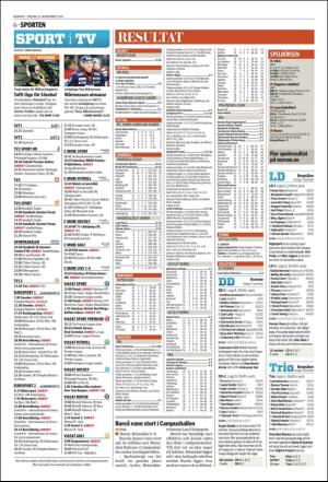 norran_del2-20171117_000_00_00_006.pdf