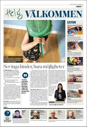 norran_del2-20171117_000_00_00_007.pdf