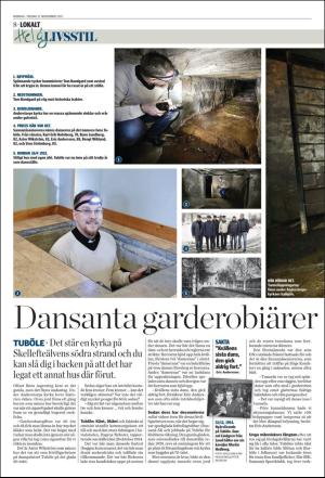 norran_del2-20171117_000_00_00_008.pdf
