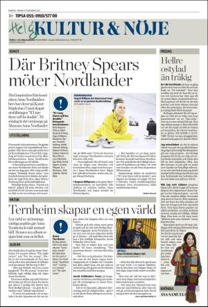 norran_del2-20171117_000_00_00_010.pdf