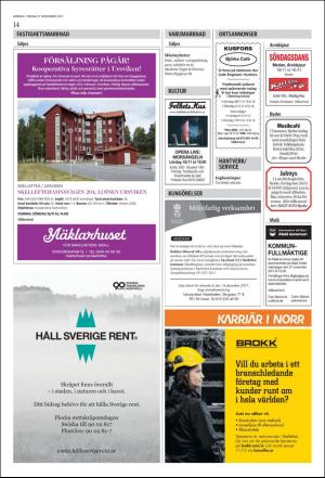norran_del2-20171117_000_00_00_014.pdf
