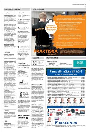 norran_del2-20171117_000_00_00_015.pdf