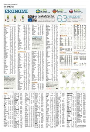 norran_del2-20171117_000_00_00_020.pdf